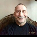  ,   , 67 ,   ,   
