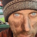  ,   , 39 ,   c 