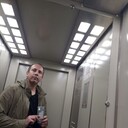 ���������� ���������, ���� ������� ϸ��, 45 ���, ������������ ��� ����� � ���������, c�������� ���������