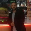 ���������� �����, ���� ������� ����, 41 ���, ������������ ��� ������, ����� � ���������