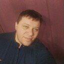 ���������� ���������, ���� ������� ����, 43 ����, ������������ ��� ������, ����� � ���������