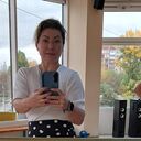 ���������� ���������, ���� ������� Anna, 49 ���, ������������ ��� ������, ����� � ���������, c�������� ���������