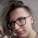 ���������� �����, ���� ����� Nikita, 24 ����, ������������ ��� ������, ����� � ���������