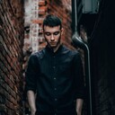 ���������� ������, ���� ����� ����, 24 ����, ������������ 