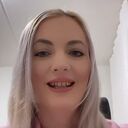  -,   , 37 ,   ,   