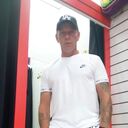 ���������� �����, ���� ������� Mikhail, 29 ���, ������������ ��� ������, ����� � ���������, c�������� ���������, ���������