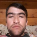 ���������� �������, ���� ������� ��������, 27 ���, ������������ ��� ������, ����� � ���������