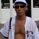  ,   Sanek, 51 ,     , c , 