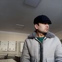  ,   Suhran, 30 ,   ,   