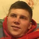 ���������� ���������, ���� ����� �����, 25 ���, ������������ ��� ������, ����� � ���������