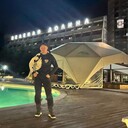 ���������� ������, ���� ������� ������, 37 ���, ������������ ��� ����� � ���������, c�������� ���������