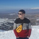 ���������� �������, ���� ������� ����������, 26 ���, ������������ ��� ������, ����� � ���������, c�������� ���������