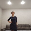  ,   , 46 ,   c , 