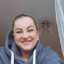  ,   , 28 ,     , c 