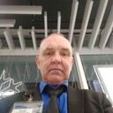  ,   , 55 ,   ,   , 