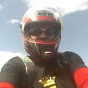  ,   , 56 ,   ,   , c 