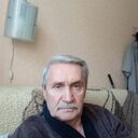  ,   , 61 ,   , c 