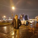  -,   Danil, 28 ,   ,   