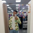  ,   Fazlidin, 21 ,   ,   , c 