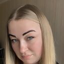 ���������� ����, ���� ������� ����, 36 ���, ������������ ��� ����� � ���������, c�������� ���������, ���������