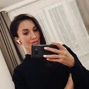 ���������� �����-���������, ���� ������� �����, 41 ���, ������������ ��� ������