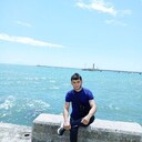  ,   , 27 ,   ,   , c 