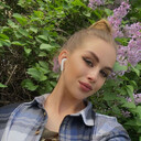  ,   , 27 ,   ,   