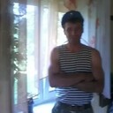  ,   , 46 ,     , c 