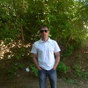 ���������� �����, ���� ������� �����, 46 ���, ������������ ��� ������, ����� � ���������