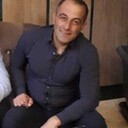 ���������� �����, ���� ������� �����, 41 ���, ������������ ��� ������, ����� � ���������