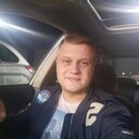  Kassel,   Aliaksandr, 34 ,   ,   , c , 