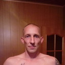  -,   , 48 ,   ,   , c 