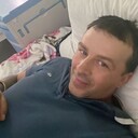  --,   , 35 ,   ,   , c 