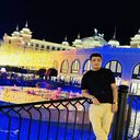  ,   Jasur, 40 ,   ,   