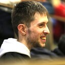 ���������� ������, ���� ������� �������, 31 ���, ������������ ��� ������, ����� � ���������