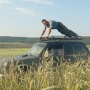  ,   , 43 ,   ,   , c 