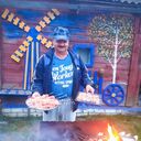 ���������� ������ ��������, ���� ������� �������, 63 ����, ������������ ��� ������, ���������