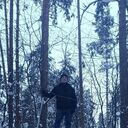 ���������� �������, ���� ������� ��������, 47 ���, ������������ ��� ������, ����� � ���������, c�������� ���������, ���������