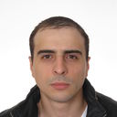  ,    , 36 ,   ,   , c 