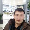  ,   Bahtiy, 38 ,   ,   , c 