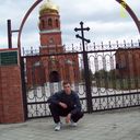 ���������� ������, ���� ������� Alex, 46 ���, ������������ 