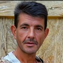  ,   GENNADY, 52 ,     , c 