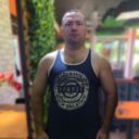  ,   , 35 ,   ,   , c , 