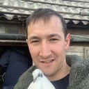 ���������� ������, ���� ������� ����, 33 ����, ������������ ��� ������, ����� � ���������, c�������� ���������, ���������