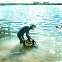 ���������� ����, ���� ������� Gena, 39 ���, ������������ ��� ������, ����� � ���������, c�������� ���������