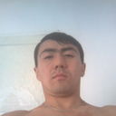 ���������� ������, ���� ������� ���, 40 ���, ������������ ��� ������, ����� � ���������, c�������� ���������