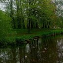  ,   , 35 ,   ,   , c , 