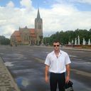 ���������� �����, ���� ������� Antonov1986, 39 ���, ������������ ��� ������