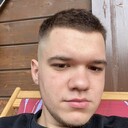 ���������� ����, ���� ����� ������, 22 ����, ������������ ��� ������, ����� � ���������