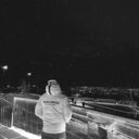 ���������� ����������, ���� ������� ������, 28 ���, ������������ ��� ������, ����� � ���������, c�������� ���������